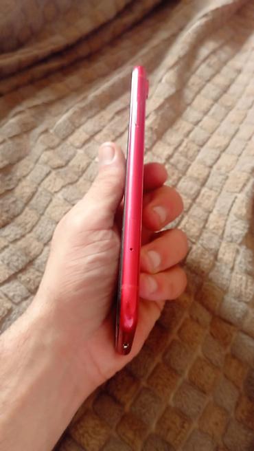 ipad 6 nesil: IPhone Xr, 64 GB, Face ID — 3