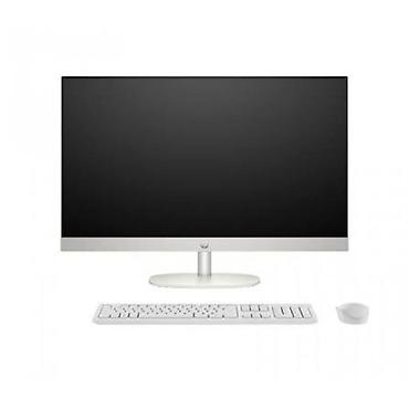 kür komputer: HP All-in-One 24-cr0077ci monoblok (B85NZEA) Ofis, biznes, təhsil və — 3