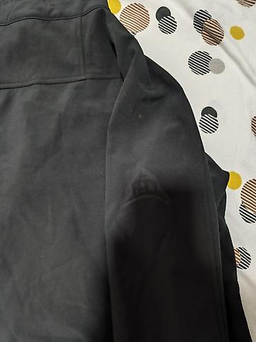 Ostale jakne: STORMTECH vodootporna jakna H2Xtreme Softshell - NOVO! — 11