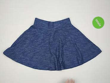spódniczka basic kylie: FB Sister, Spódnica damska, rozmiar XS — 2