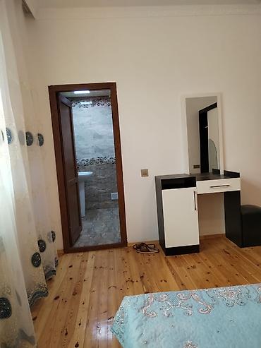 bileceri dasinmaz emlak: 220 kv. m, 7 otaqlı, Hovuzlu — 5