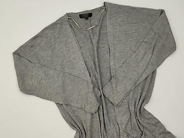 gap outerwear: Bik Bok, Kardigan damski, rozmiar S — 1