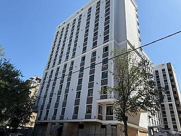 3 комнаты, 88 м², Пишпек Элитка, 4 этаж, Свежий ремонт at lalafo.kg 3 комнаты, 88 м², Пишпек Элитка, 4 этаж, Свежий ремонт