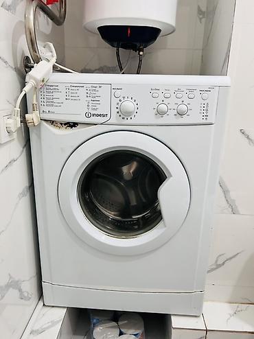 indesit: Срочно!Срочно!Срочно! Кочуп жатканыбызга байланыштуу сатып жатабыз! — 1