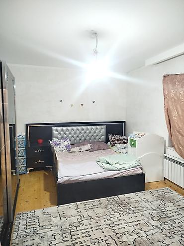 Həyət evləri və villaların satışı: 4 otaqlı, 156 kv. m, Orta təmir — 12