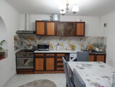 Иссык-Куль 2025: Койко-место, ХОСТЕЛ Каракол, Парковка, стоянка at lalafo.kg — 11 Иссык-Куль 2025: Койко-место, ХОСТЕЛ Каракол, Парковка, стоянка — 11