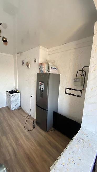 Продажа квартир: 1 комната, 37 м², Дизайнерский ремонт — 8