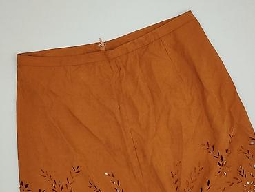 spódnica born2be: Shein Curve, Spódnica damska, rozmiar 2XL — 1