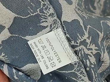 olx zara: Bluzka damska, rozmiar XL — 5