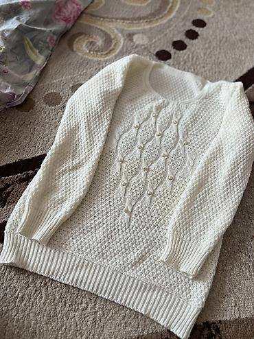 Кофты, свитеры: Кофта, M — 2