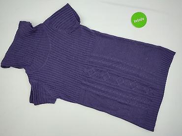 sweter vila: Esmara, Sukienka damska, rozmiar L — 2