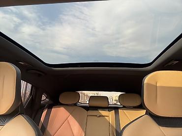 qalpaq satisi: Changan Uni-V: 1.5 l | 2023 il 79000 km Sedan — 2