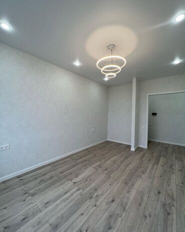 Ремонт под ключ: Ремонт под ключ | Балконы, Бани, Ванны Больше 6 лет опыта — 4