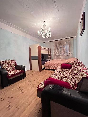 icarəyə: 🏠Mənzil çox əlverişli ərazidə yerləşir. Yaşayış üçün olduqca rahatdır — 2