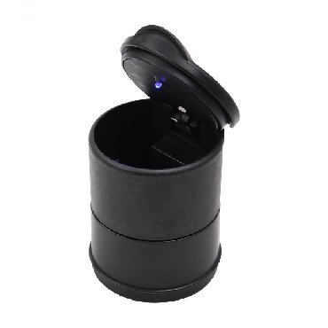 Tuning oprema: Pepeljara za auto manja Dimenzije pepeljare su vidljive na jednoj od na lalafo.rs — 4 Tuning oprema: Pepeljara za auto manja Dimenzije pepeljare su vidljive na jednoj od — 4