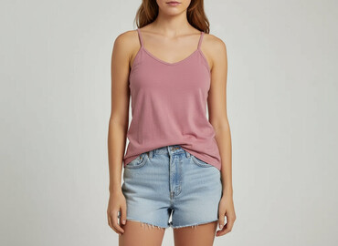 modus t shirty: T-shirt damski, rozmiar S