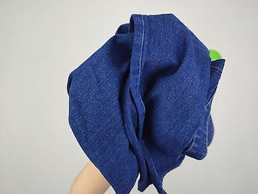 jeansy dsquared: H&M Divided, Legginsy rozmiar S — 4