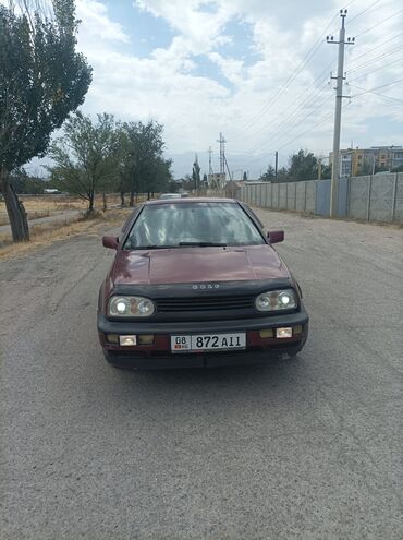 крылья гольф 4: Volkswagen Golf: 1995 г., 1.8 л, Механика, Бензин, Хэтчбэк