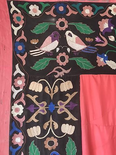 Другая мужская одежда: Мужской летний набор одежды и головных уборов Состав: - Бейсболки — 12