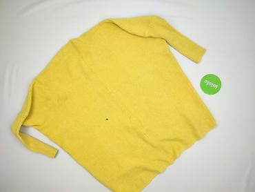 lidl sweter: Sweter damski, rozmiar M — 3