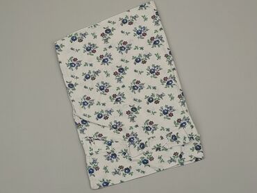 Linen & Bedding: PL - Pillowcase, 64 x 46, color - white, condition - Very good