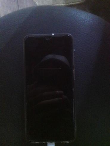 самсунг а23: Samsung Galaxy A23, Б/у, 64 ГБ, 2 SIM — 3