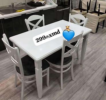 2 el divanlar: . masa desti — 1