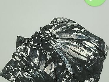 simplee sukienka: Dorothy Perkins, Sukienka damska, rozmiar M — 6