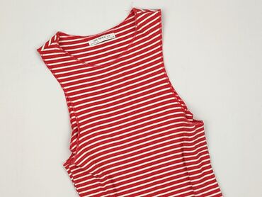 T-shirt damski, Zara, rozmiar S