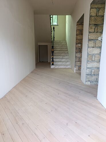 Həyət evləri və villaların satışı: 6 otaqlı, 167 kv. m, Kredit yoxdur, Orta təmir — 8