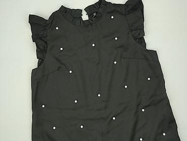 dress: Shein Curve, Sukienka damska, rozmiar XL — 1