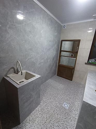 Другие виды отделочных работ: Штукатурка, шпаклевка Укладка плитки Фасадные работы Поклейка at lalafo.kg — 21 Другие виды отделочных работ: Штукатурка, шпаклевка Укладка плитки Фасадные работы Поклейка — 21