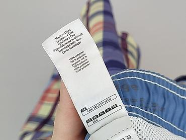 bibs com: F&F, Szorty kąpielowe dla mężczyzn, rozmiar XL — 5