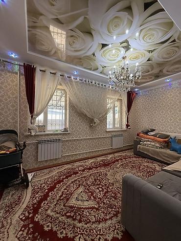 Долгосрочная аренда домов: СРОЧНО ПРОДАЮ ДОМ. УЧАСТОК 4-СОТЫХ КРАССНАЯ КНИГА ЦВЕТ ВОДА — 6