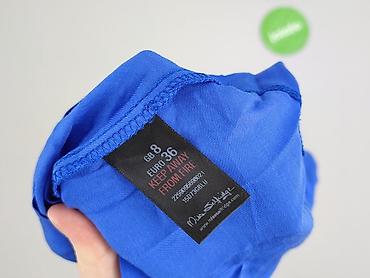 candy sukienki: Miss Selfridge, Sukienka damska, rozmiar S — 4