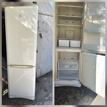 gencede xaladenik: Soyuducu işləkdir 250 azn ünvan Əhmədli Xəzər daireis.Çinarə 1902