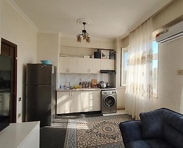zabrat 2: Xırdalan, 2 otaqlı, Köhnə tikili, 41 kv. m — 3