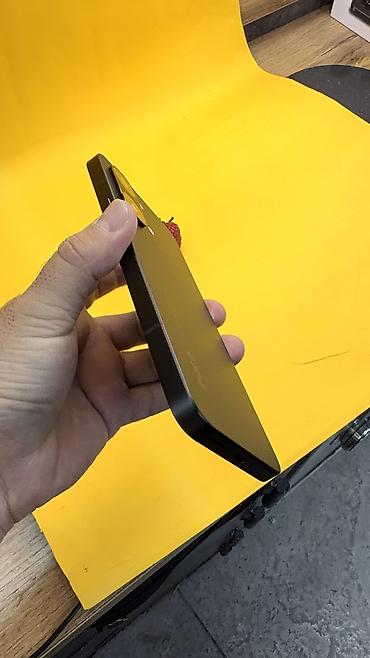 Poco: Poco X8 Pro Max, Б/у, 512 ГБ, 2 SIM — 7