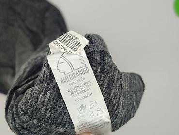 second hand max: American Apparel, Spódnica damska, rozmiar S — 4
