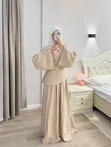 🍂Autumn collection 🍂 Двойка «Luna»— теперь в осеннем исполнении 🤎
