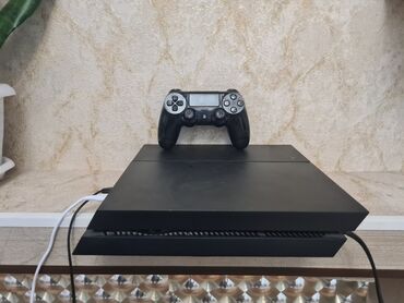 студийный монитор купить: Продается Playstation 4 Состояние Хорошее Игры: Cyberpunk2077, Mk11