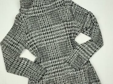 Greenpoint, Women`s dress, size L (EU 40)