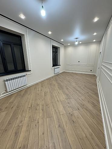 Продажа коттеджей и домов: 🏡 Продаётся новый добротный двухэтажный дом! Адрес: Рухий Мурас-2 — 11