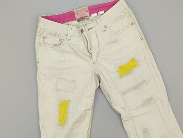 mohito spódnice dżinsowe: Jeans for women, S (EU 36)