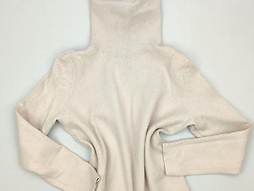 vinted com: Mohito, Sukienka damska, rozmiar S — 1