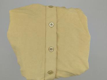 madex bluzki: Moda, Bluzka damska, rozmiar 3XL — 5