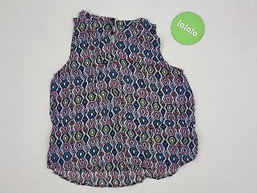 george top: New Look, Top damski, rozmiar S — 4