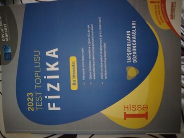 всеобщая история 6 класс методическое пособие: Təzədir