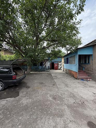 Продажа коттеджей и домов: 📍В Сокулуке продается дом расположенный на участке 15 соток. 🏷️Об at lalafo.kg — 2 Продажа коттеджей и домов: 📍В Сокулуке продается дом расположенный на участке 15 соток. 🏷️Об — 2