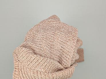 gilipur: Top Secret, Sweter damski, rozmiar 2XL — 6